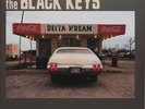 The Black Keys : Delta Kream (Vinyl 2LP, Nonesuch, 2021, Germany) NEW / SEALED