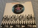 Rodriguez - COLD FACT 12” Lp 1970 EX Original w/ Sterling Stamp Psych Rock