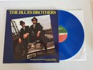 The Blues Brothers (Original Soundtrack Recording) by The Blues Brothers...