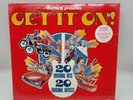 Ronco Records 1974 