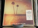 Kings Of Leon – Come Around Sundown 2LP Vinyl | NEW & SEALED
