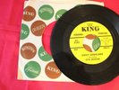 OTIS REDDING-