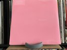 Sunny Day Real Estate - LP2 Limited Edition Pink Marble 2LP Vinyl | NEW & SEALED
