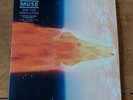 MUSE SING FOR ABSOLUTION LIMITED EDITION 7