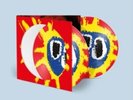Primal Scream - Screamadelica - NEW VINYL LP