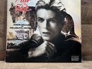 DAVID BOWIE Peter And The Wolf Ltd Ed GREEN Vinyl RCA Red Seal ARL1-2743