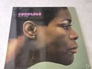 Miles Davis Sorcerer 1967 Columbia CS 9532 - 2 EYE 360 Stereo LP VG+