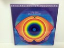 Miles Davis - Miles In The Sky MFSL 2 x 45RPM LP MoFi