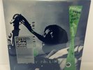 Sonny Rollins ‎– Worktime OJC REISSUE LP SEALED
