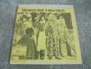The Rolling Stones ‎-  The Great Rock 'N Roll Circus FRANCE LP SLIPPED DISC TMOQ