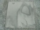 The Cure ‎- Faith 1981 NEW ZEALAND LP STUNN 1st