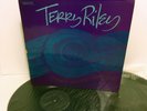 Terry Riley – Persian Surgery Dervishes ORIG. FRENCH 2 x LP