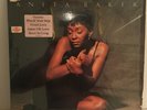 ANITA  BAKER              LP     RAPTURE