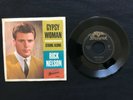 Rick Ricky Nelson - Gypsy Woman (7