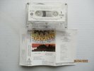 THE CURE - Japanese Whispers  - Rare SINGAPORE Cassette / Tape