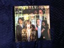 The Only Ones The Only Ones vinyl LP record