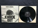Charly Antolini - Knock Out (12