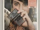 SARA BAREILLES Little Voice Vinyl LP RSD 2022 Record Store Day Limited /2850 NEW