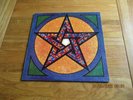 vinyl lp  The Pentangle ‎– Sweet Child Transatlantic Records ‎– TRA 178