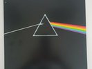 Pink Floyd Dark Side Of The Moon. 180g 30TH ANNIVERSARY. Minty Vinyl.  