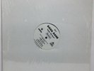 Dana Dane ‎– Rollin' Wit Dane Remixes 1994 (Blue Vinyl)