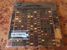 The Streets Original Pirate Material Box Set Record Store Day 2022 1,000 ONLY