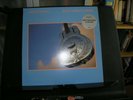 Dire Straits Brothers in Arms Vinyl. VERH 25. 1985 Excellent. Owned from NEW