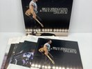 Bruce Springsteen - Live/ 1975-85 5 LP Boxed Set C5X 40558 w/ Booklet Vinyl VG+