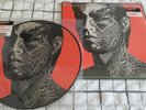 ROLLING STONES-Tattoo You 40th Anniversary Black Vinyl + Picture Disc NEW/SEALED