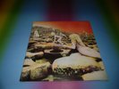 Led Zeppelin - House Of The Holy *FRENCH*GATEFOLD*SEHR GUT*PROG*ROCK LP WOWWW