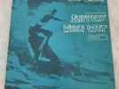 BUD SHANK SLIPPERY WHEN WET SOUNDTRACK  1959 MONO GREAT CONDITION  VG++/VG++SURF