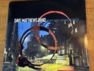 Autographed Dave Matthews Band Before These Crowded Streets BTCS Vinyl Record