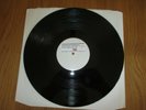 Krzysztof Komeda Cul-de-Sac OST LP Harkit HRKLP 8022 Test Pressing Unplayed