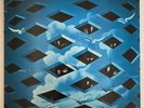 The Who - Tommy - Doppio Vinile Polydor 1969 Prima Edizione - Ottime Condizioni