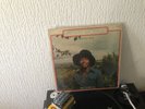 RARE AFRO FUNK LP  Harry Mosco – Country Boy (Mr. Funkees)