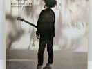 the Cure: 