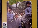 More Of The Monkees Deluxe 2 LP Green Vinyl Limited Numbered Run Out Groove NEW