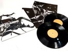 Massive Attack – Mezzanine -- 8 Nov. 2013 European Press Near Mint Double LP