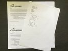 Alice In Chains - Rock Am Ring - Test Pressing Vinyl LP