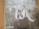 Missy Elliott - The Cookbook w/ Signed Art Card /3000 Vinyl LP NEW