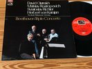 ASD 2582 *BEETHOVEN - TRIPLE CONCERTO  *NM*  OISTRAKH, ROSTROPOVICH, RICHTER