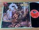 ASD 3377 *MENDELSSOHN - A MIDSUMMER NIGHT'S DREAM *TAS Listed 1st *NM* PREVIN