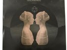 Get Lost V - Acid Pauli  - Vinyl LP - Very Good condition