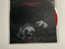 The Gaslight Anthem 