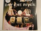 Dry the River Alarms in the Heart Vinyl Record + CD