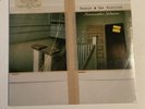 Hootie And The Blowfish Fairweather Johnson Sealed Vinyl Record Rare OOP
