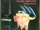 Paranoid by Black Sabbath (Vinyl, Rhino Records USA)2006