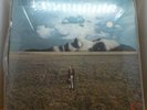 Mind Games by John Lennon (Vinyl, Mar-2009, Mobile Fidelity No:04700 sealed