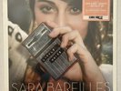 Sara Bareilles Little Voice Vinyl  LP Record Store Day 2022 RSD MINT
