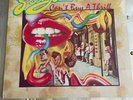 STEELY DAN - Can't Buy A Thrill ABC ABCX 758 RARE Club Copy EX/EX Vinyl LP OOP